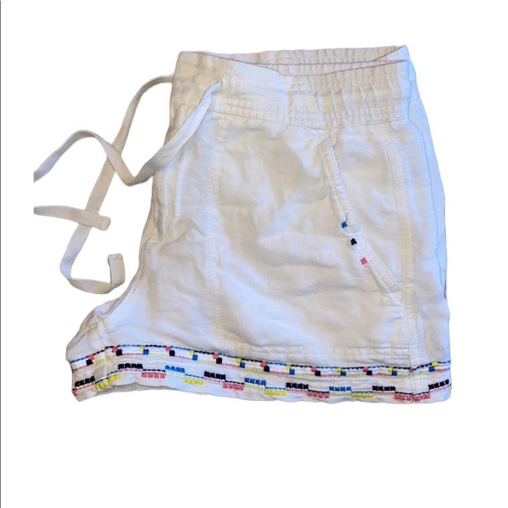 Loft Lou & Grey Shorts